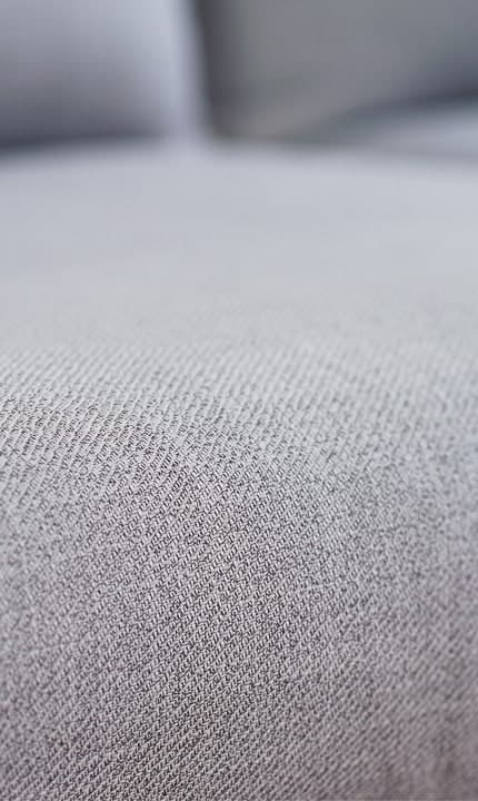 IKEA-Sofa-Covers-Karlstad-Everyday-Tweed-Grey-Performance-Blend-Couch-Slipcover-5
